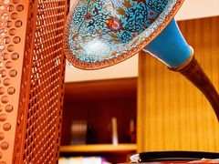 -二酉书店TOYOU BOOKS