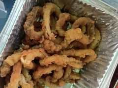 -必胜客(松雷店)