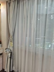点击看大图 -深圳阳光医疗美容医院·旗舰店