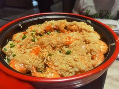 -王记姚家味·地道苏帮菜(凤凰街店)