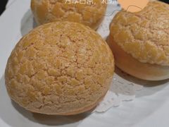 -稻香饭店(IFS国金中心店)