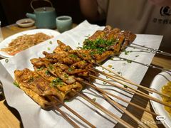 -皇室假期美食水疗会(春风路店)