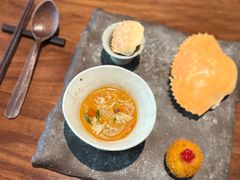 -曲廊院(东四十一条店)