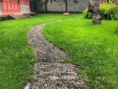 -莲池书院博物馆