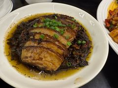 -渔王川菜馆(镇邦路店)