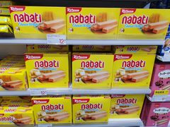 -KKV(深圳宏发大仟里店)