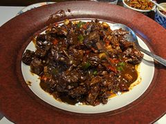 -匠熙小馆(崇文门店)