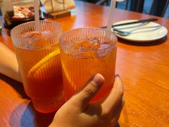 -越谜·越南餐厅(长白店)