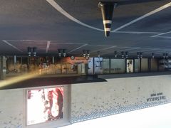 android_upload_pic-新罗免税店(首尔总店)