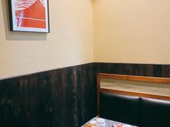 -灶咖KITCHEN