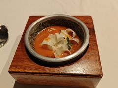 -京兆尹(雍和宫店)