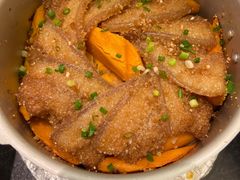 -小湘旺臭鳜鱼·新湘菜(马连道路店)