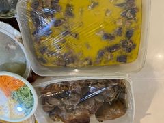-金锅小厨(乐活街店)