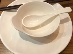 -百年老妈火锅(中原万达店)