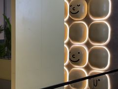 -必胜客(浦上万达店)
