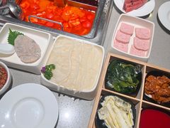 -海底捞火锅(龙湖三千集店)