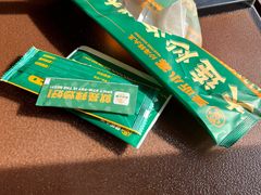 -曼听小寨海鲜烧烤·大连辣炒大王(盖州街店)