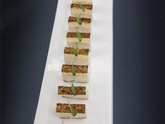 -西湖文化茶楼(环球中心店)