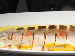 -万龙洲海鲜·粤菜(亚运村店)