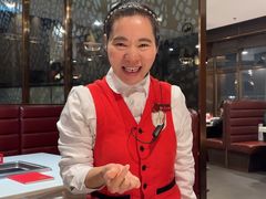 -海底捞火锅(高科广场店)