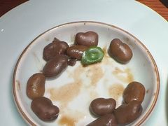 -寻宝记绍兴菜(鲁迅路店)