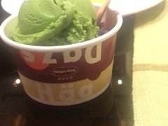 -万达瑞华酒店美食汇自助餐厅(楚河汉街店)