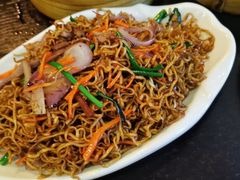 -添运来(茶园奥园广场店)
