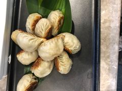 -106餐厅北京菜.烤鸭(百子湾店)