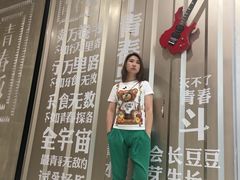 -昆百大泰业城