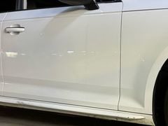 -利美特•威固V-KOOL双膜(杨浦授权店)