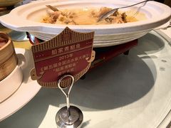 -春盛渔府(江宁开发区店)