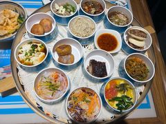 -醉长安(钟楼旗舰店)