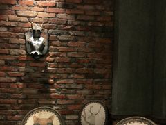 包厢-巴厘龙虾·榜首油焖大虾(音乐学院·沿江酒馆店)