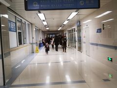 -重庆西南医院(西南院区)