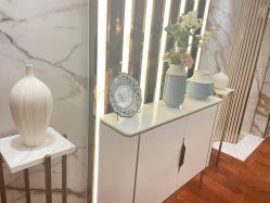 -茜尔维亚修身连锁(闵行莘庄店)