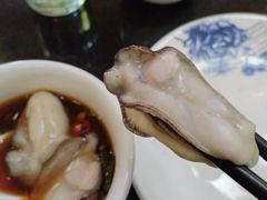 -大杰海鲜锅(基隆路店)