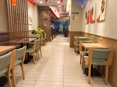 -德克士(龙阳广场店)