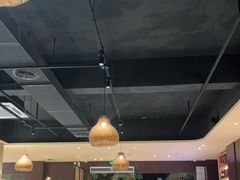 -古膳记猪肚鸡.生蚝鸡(拱北店)