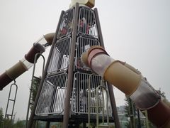 -枫香湖儿童公园