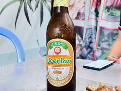 -石屏老字号4号包浆豆腐美食城(泼水广场店)