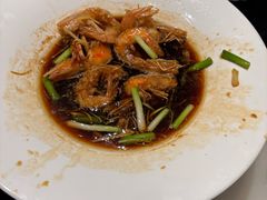 -伙靠·江浙菜(田林路店)