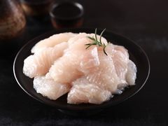 -海底捞火锅(之心城店)