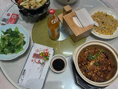 -双东酒店(东关街店)