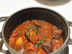 -藏红花·西班牙餐厅(北京五道营店)