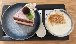 -童谣里医疗级月子中心(独栋湖景店)