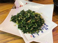 -印象江南(东栅店)