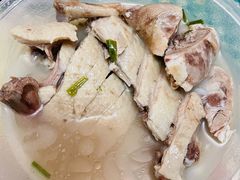 -老陆稿荐(西中市店)