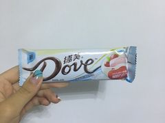 -全家便利店(虹井路店)