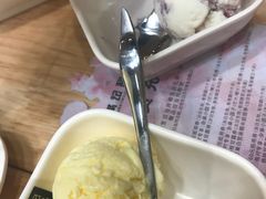 -满记甜品(苏州中心店)