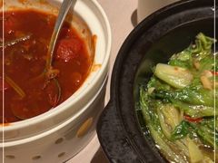 -尚一汤·粤菜海鲜(环球港店)